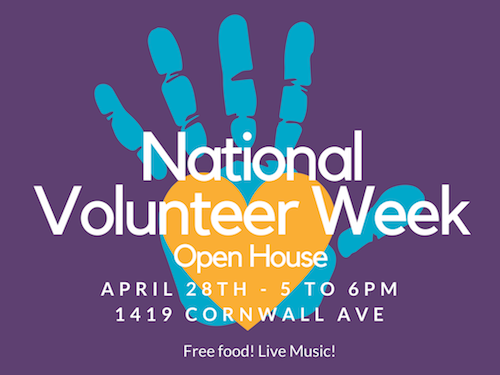 National volunteer week day of service-4