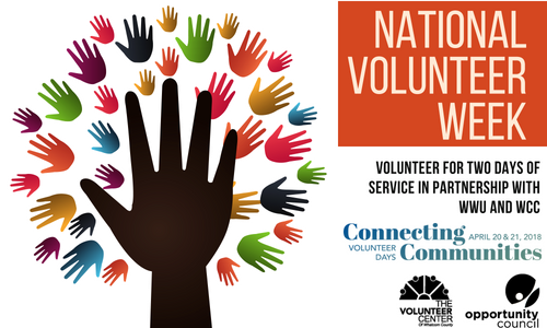 Copy of Copy of national volunteer week