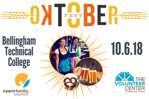 2018 oktoberfest