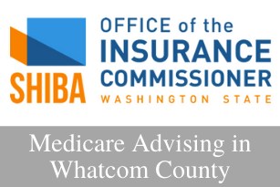 Medicare Advising in Whatcom County-2